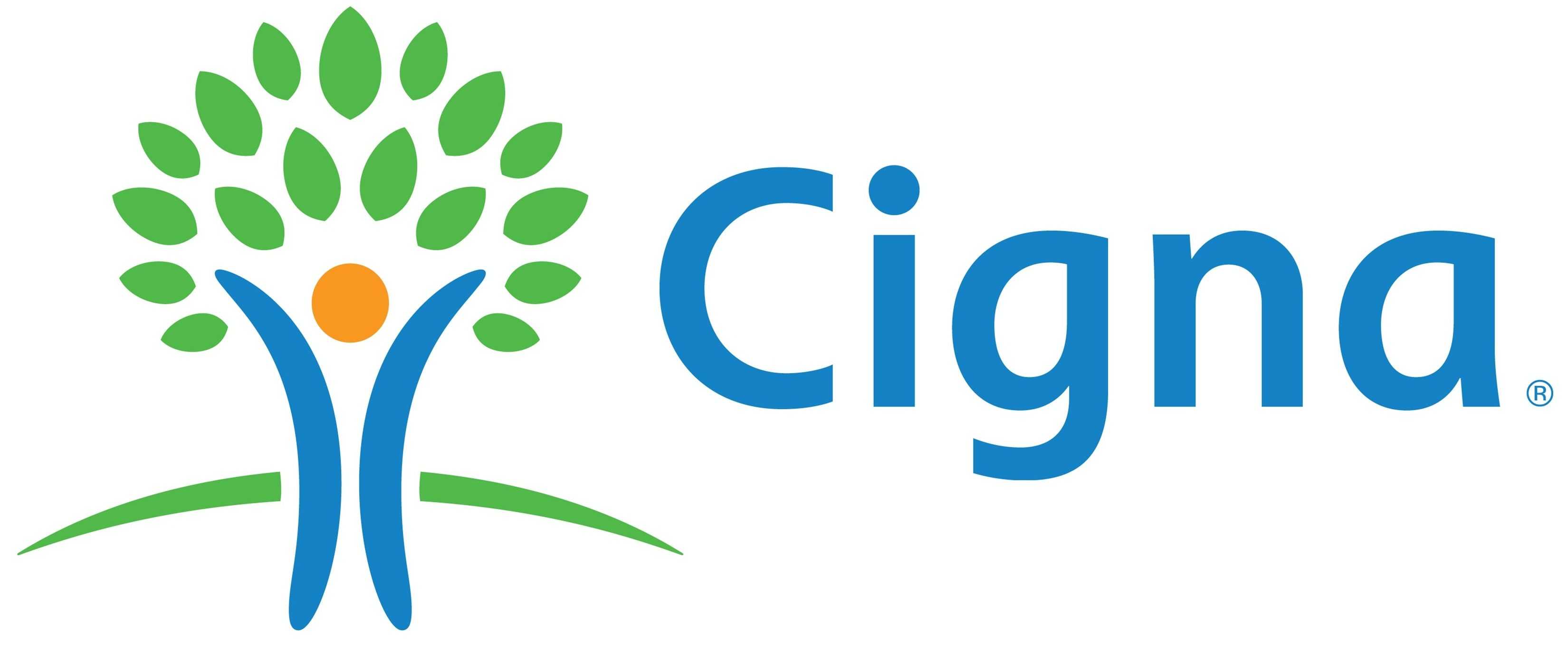 Cigna, an insurance provider soon to be covered by Elite Urgent Care