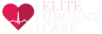 Elite Urgent Care Logo